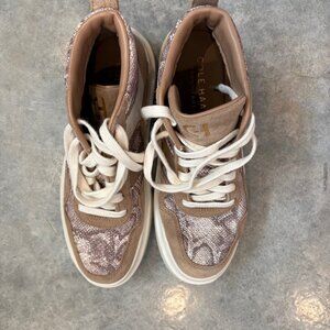 Cole Haan Sneakers